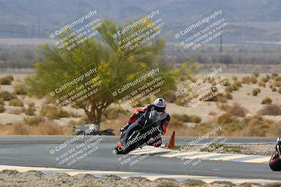 media/Apr-10-2022-SoCal Trackdays (Sun) [[f104b12566]]/Turn 5 Tree of Life (1040am)/